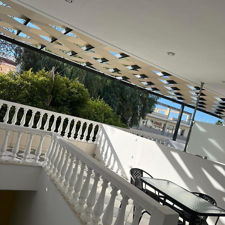 Apartamento Casa Tua Kalamata Exterior foto