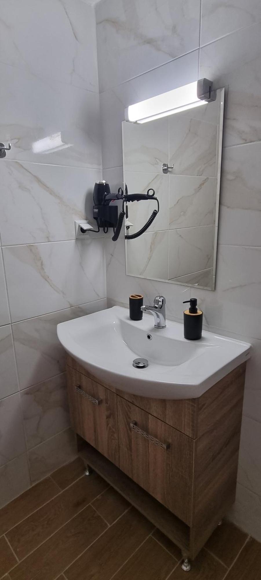 Apartamento Casa Tua Kalamata Exterior foto