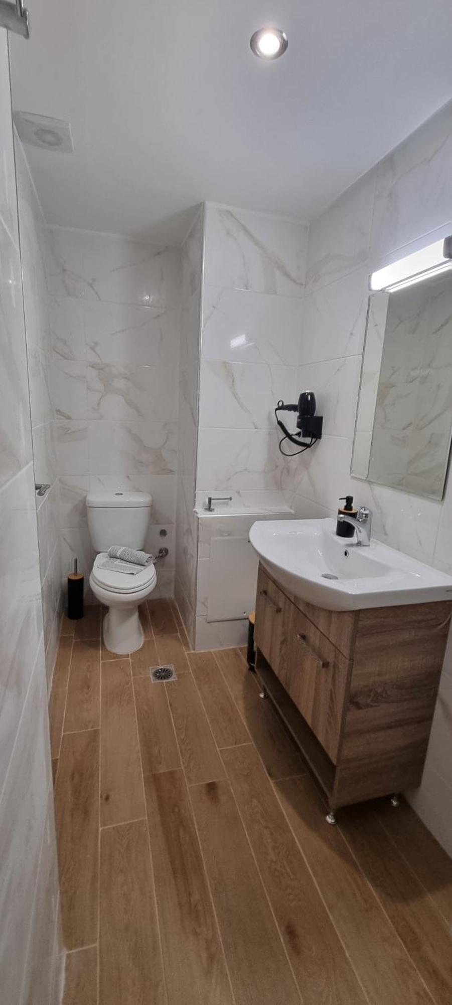 Apartamento Casa Tua Kalamata Exterior foto
