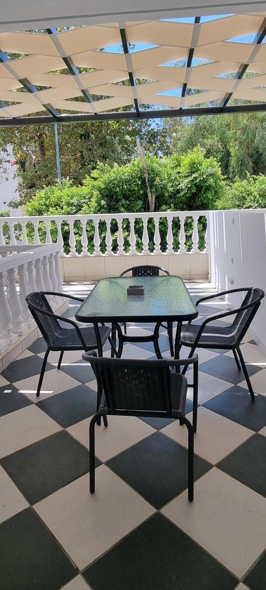 Apartamento Casa Tua Kalamata Exterior foto