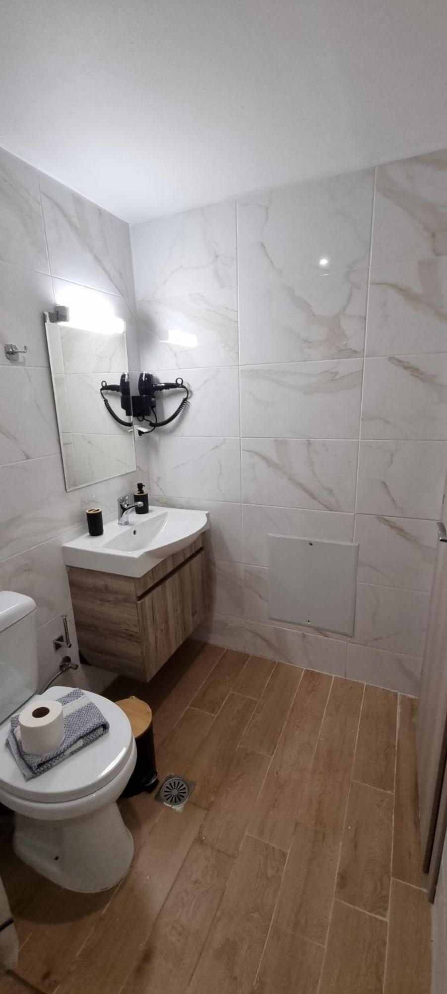 Apartamento Casa Tua Kalamata Exterior foto