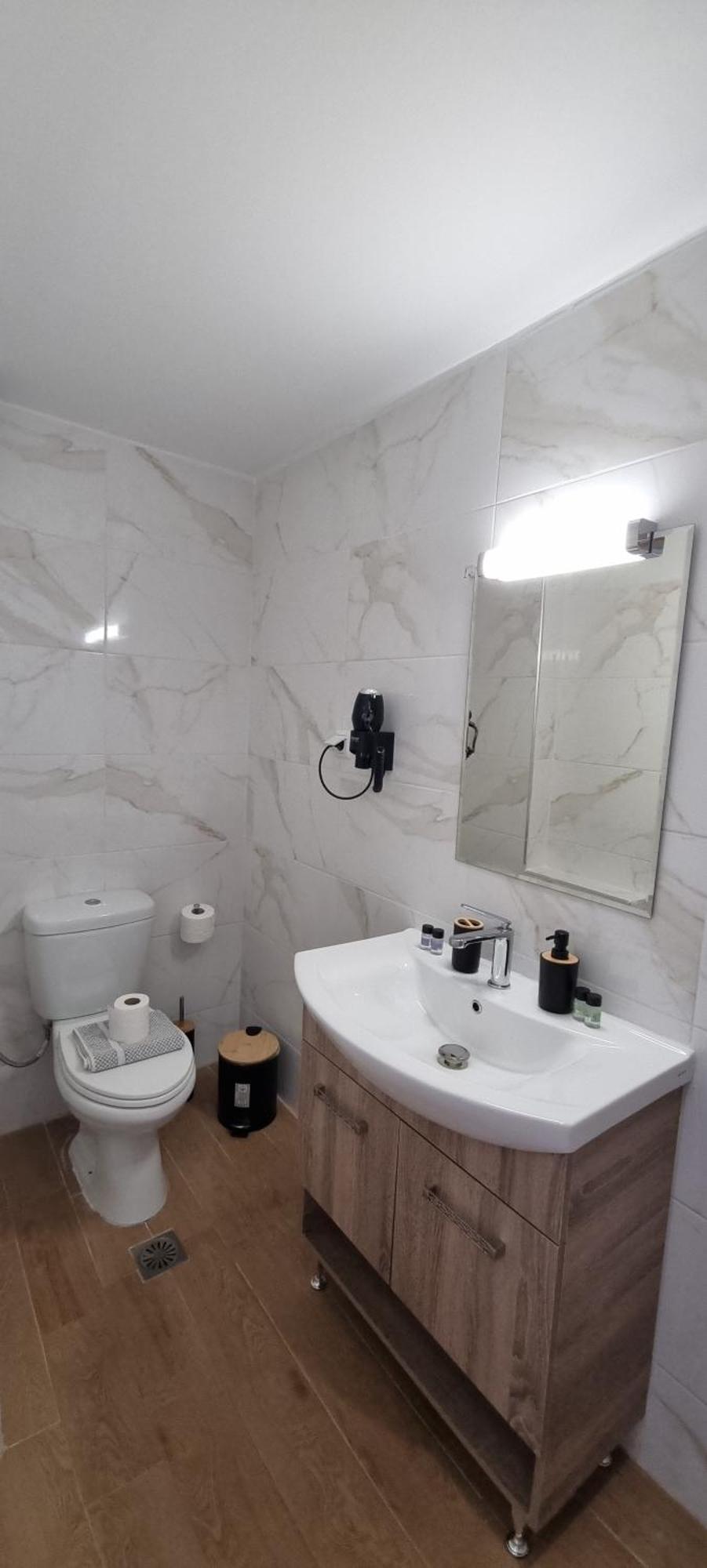 Apartamento Casa Tua Kalamata Exterior foto