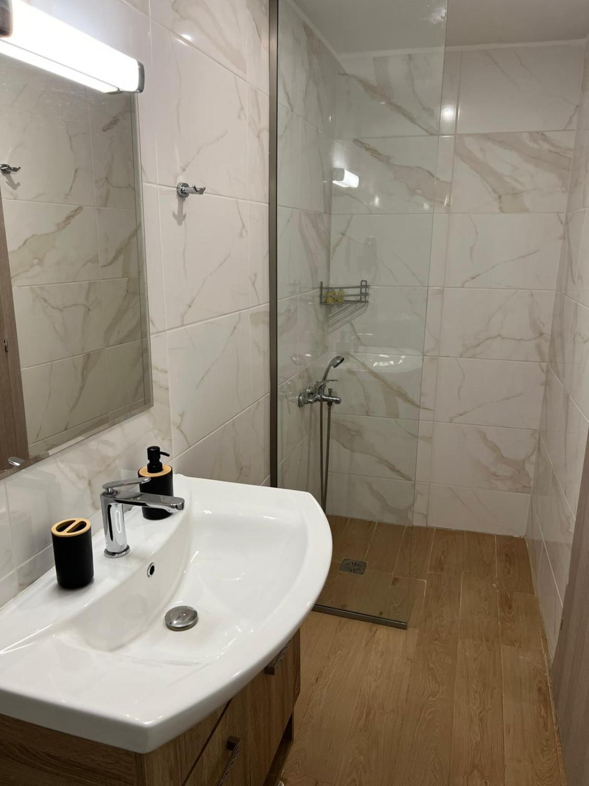Apartamento Casa Tua Kalamata Exterior foto