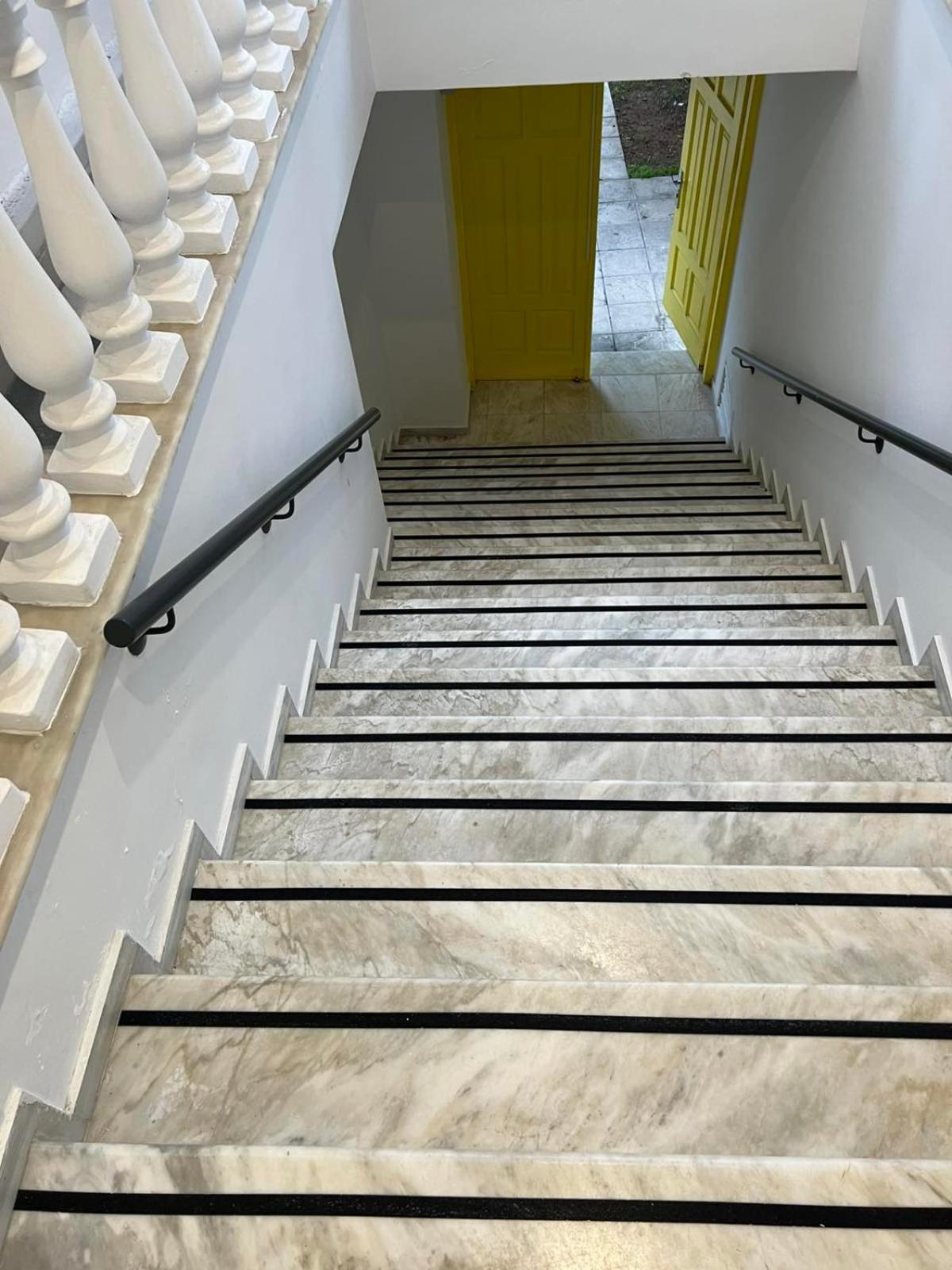 Apartamento Casa Tua Kalamata Exterior foto